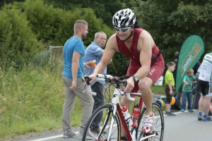 2014-07-27-gealan-triathlon-eddi-0264.jpg