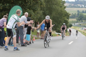 2014-07-27-gealan-triathlon-eddi-0265.jpg