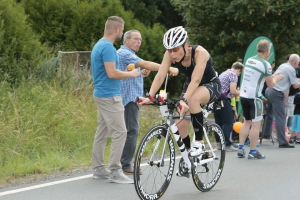 2014-07-27-gealan-triathlon-eddi-0266.jpg