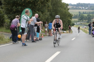 2014-07-27-gealan-triathlon-eddi-0267.jpg