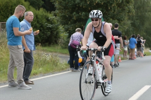 2014-07-27-gealan-triathlon-eddi-0268.jpg