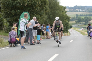 2014-07-27-gealan-triathlon-eddi-0269.jpg