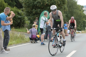 2014-07-27-gealan-triathlon-eddi-0270.jpg