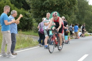 2014-07-27-gealan-triathlon-eddi-0271.jpg