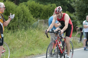 2014-07-27-gealan-triathlon-eddi-0272.jpg