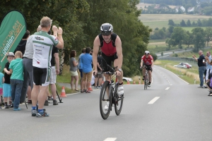 2014-07-27-gealan-triathlon-eddi-0273.jpg