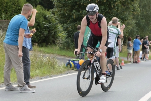 2014-07-27-gealan-triathlon-eddi-0274.jpg