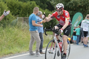 2014-07-27-gealan-triathlon-eddi-0276.jpg