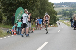 2014-07-27-gealan-triathlon-eddi-0277.jpg