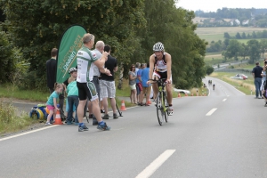 2014-07-27-gealan-triathlon-eddi-0278.jpg