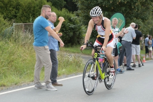 2014-07-27-gealan-triathlon-eddi-0279.jpg