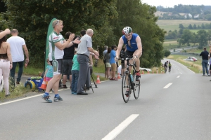 2014-07-27-gealan-triathlon-eddi-0280.jpg