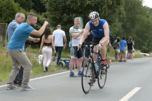 2014-07-27-gealan-triathlon-eddi-0281.jpg