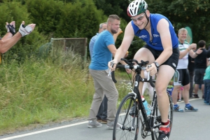 2014-07-27-gealan-triathlon-eddi-0282.jpg