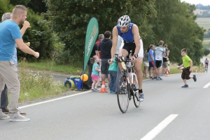 2014-07-27-gealan-triathlon-eddi-0283.jpg