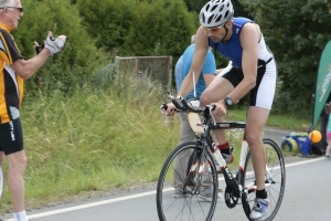 2014-07-27-gealan-triathlon-eddi-0284.jpg