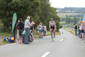 2014-07-27-gealan-triathlon-eddi-0285.jpg