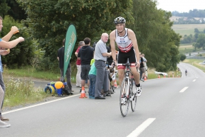 2014-07-27-gealan-triathlon-eddi-0286.jpg