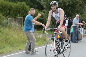 2014-07-27-gealan-triathlon-eddi-0287.jpg