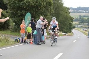 2014-07-27-gealan-triathlon-eddi-0288.jpg