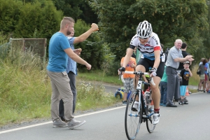 2014-07-27-gealan-triathlon-eddi-0289.jpg