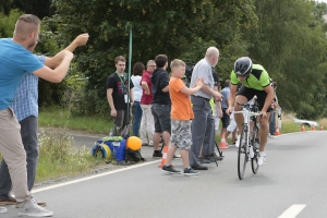 2014-07-27-gealan-triathlon-eddi-0290.jpg