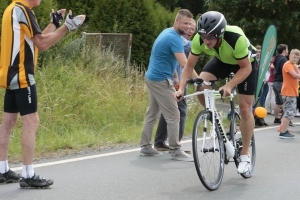 2014-07-27-gealan-triathlon-eddi-0291.jpg