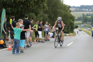 2014-07-27-gealan-triathlon-eddi-0293.jpg