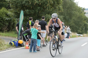 2014-07-27-gealan-triathlon-eddi-0294.jpg