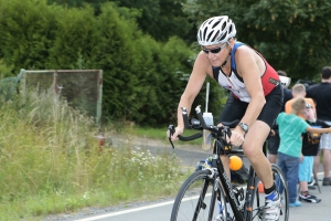 2014-07-27-gealan-triathlon-eddi-0295.jpg