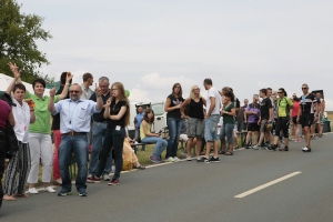 2014-07-27-gealan-triathlon-eddi-0298.jpg