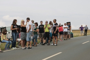 2014-07-27-gealan-triathlon-eddi-0299.jpg