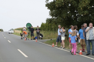 2014-07-27-gealan-triathlon-eddi-0300.jpg