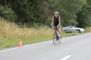 2014-07-27-gealan-triathlon-eddi-0301.jpg