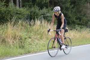 2014-07-27-gealan-triathlon-eddi-0302.jpg