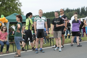 2014-07-27-gealan-triathlon-eddi-0303.jpg