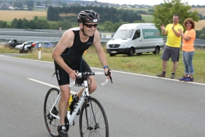 2014-07-27-gealan-triathlon-eddi-0304.jpg