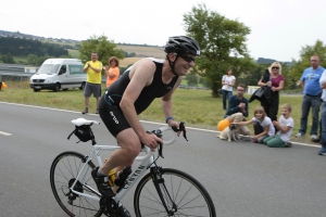 2014-07-27-gealan-triathlon-eddi-0305.jpg