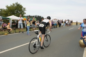 2014-07-27-gealan-triathlon-eddi-0306.jpg