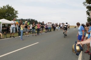 2014-07-27-gealan-triathlon-eddi-0307.jpg