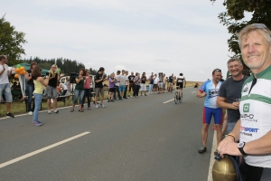 2014-07-27-gealan-triathlon-eddi-0308.jpg