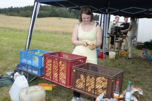 2014-07-27-gealan-triathlon-eddi-0309.jpg