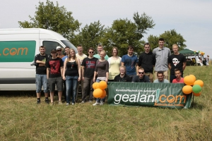 2014-07-27-gealan-triathlon-eddi-0312.jpg