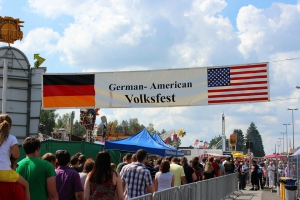 2014-08-02-de-us-volksfest-grafenwoehr-robin-0001.jpg