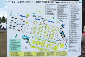 2014-08-02-de-us-volksfest-grafenwoehr-robin-0002.jpg