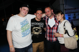 2014-08-02-volksfest-aftershow-robin-0003.jpg