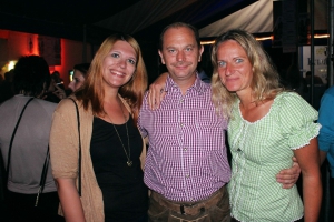 2014-08-02-volksfest-aftershow-robin-0009.jpg