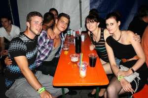 2014-08-02-volksfest-aftershow-robin-0010.jpg