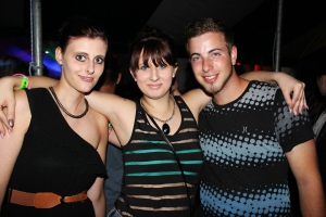 2014-08-02-volksfest-aftershow-robin-0023.jpg