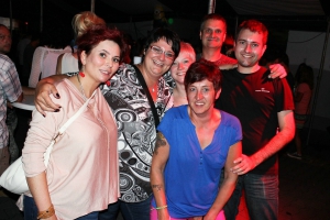 2014-08-02-volksfest-aftershow-robin-0025.jpg